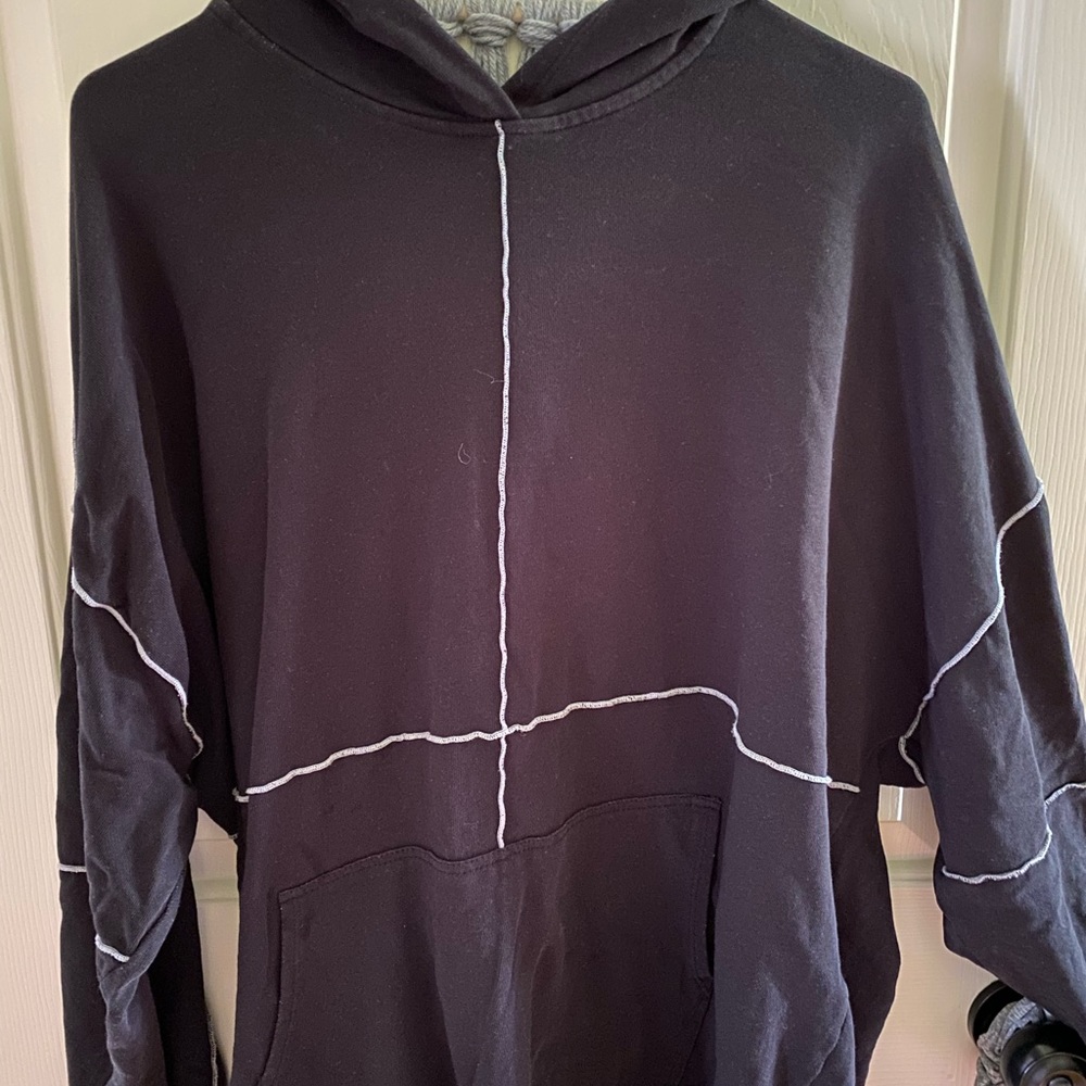 Wild Fable | XL | Sweatshirt